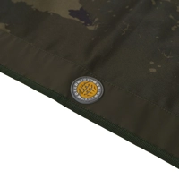 Solar Tackle Worldwide Bivvy Mat